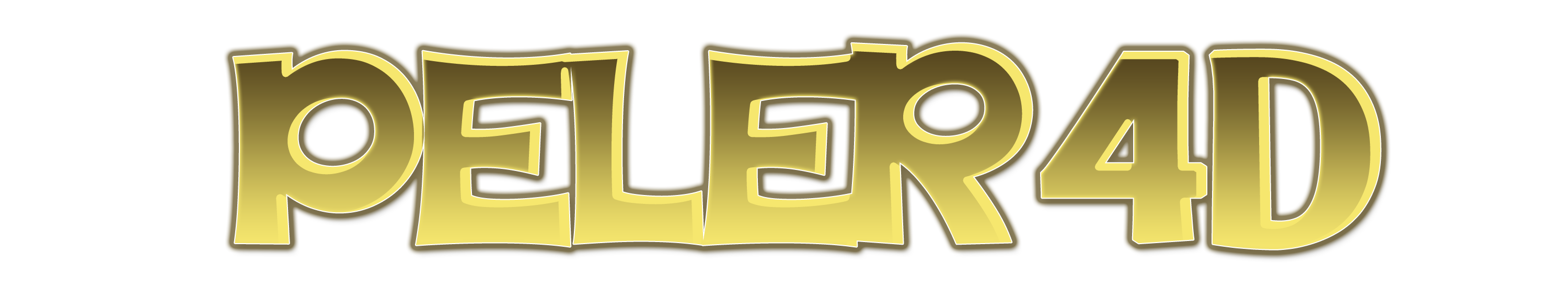 peler4d
